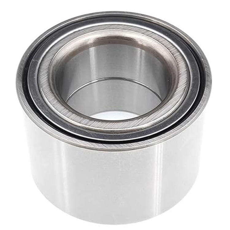 Wheel Hub bearing assembly 7